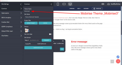 Thema in Sites - hier Mobirise3.jpg