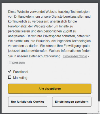 cookiehinweis-fenster.jpg