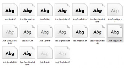 Jost-Statische-Font-Weights.jpg