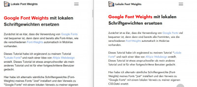 Links-Lokal und Rechts-Server.jpg