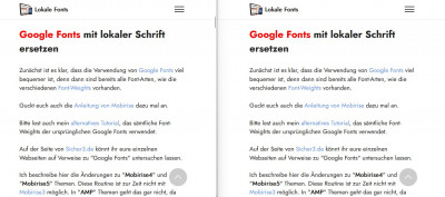 Alte-Methode Links-Lokal und Rechts-Server.jpg