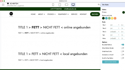 Bildschirmfoto 2022-10-26 um 10.54.25.png