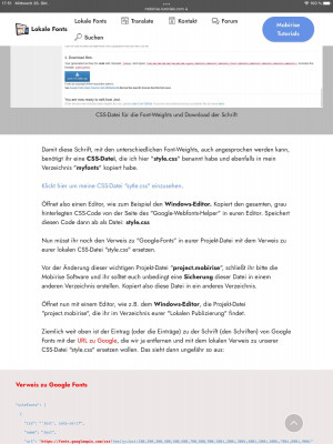 Screenshot vom iPad-Pro am Safari-Browser.jpg