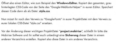 Screenshot vom iPad-Pro am Safari-Browser - Ausschnitt.jpg