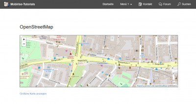 OpenStreetMap.jpg