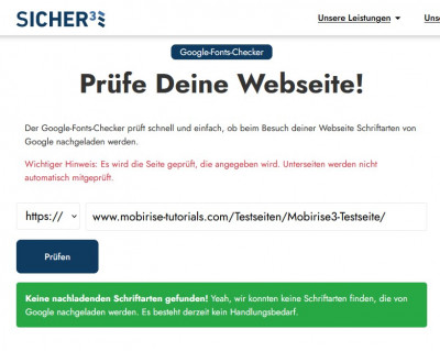 Prüfung bestanden.jpg