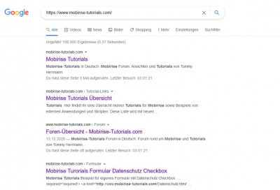 Mobirise-Tutorials-Google.JPG