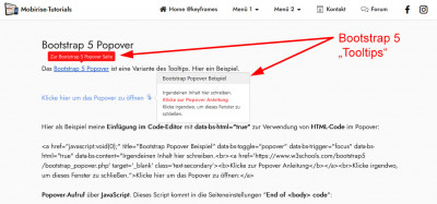 Bootstrap5 Tooltips in Mobirise v5.6.13.jpg