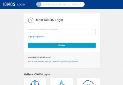 IONOS Login.jpg