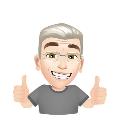 Avatar Erstellung von Tommy.jpg