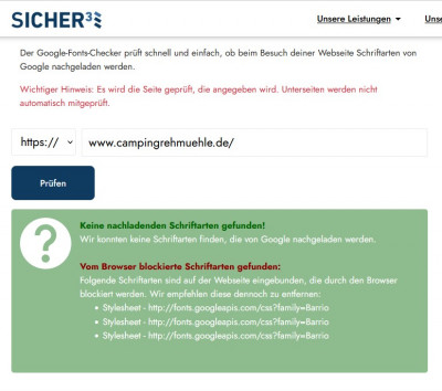 Sicher3-Checker.jpg