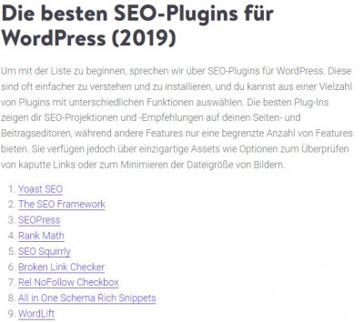 wordpress_seoPlugin.JPG