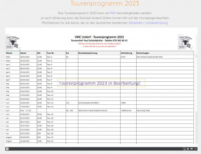 Tourenprogramm-Desktop.jpg