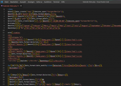 kalender_open_mit_visual_studio_code.png