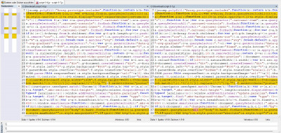 Datei script im Vergleich.jpg