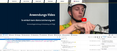 Video.jpg