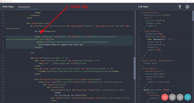 Video-Tag Einbau Code Editor.jpg