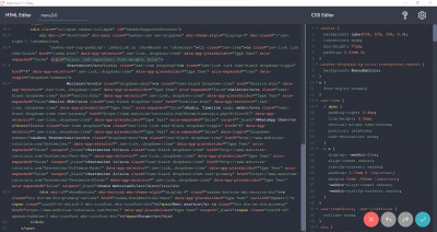 Startseite-Code.jpg