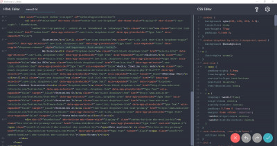 Weitere-Code.jpg