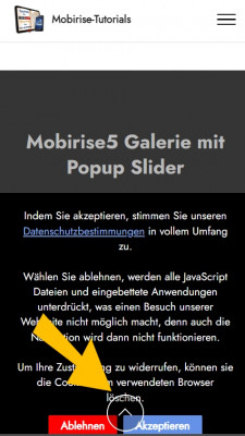 MobiErr-Cookie.jpg