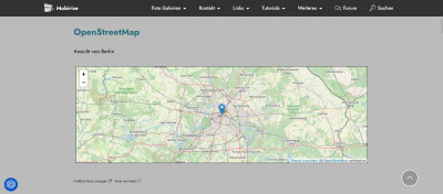 Karte von OpenStreetMap.jpg