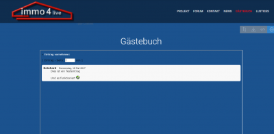 gastbuchmobi.PNG