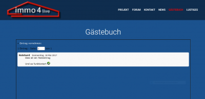 gastbuchbrowser.PNG