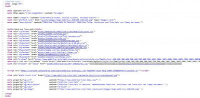 HTML Quelltext.jpg