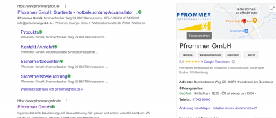 GoogleBild.png