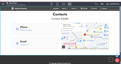 Karte-Google-Maps mit Iframe-Eingabe.jpg
