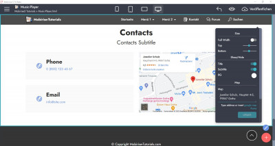 Karte-Google-Maps mit Adressen-Eingabe.jpg