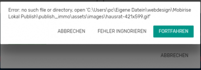 fehler_bild.PNG