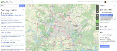 openstreetmap-berlin.jpg
