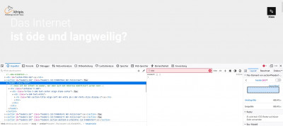 class-bild nicht zu finden.jpg