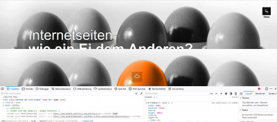 Position raus.jpg