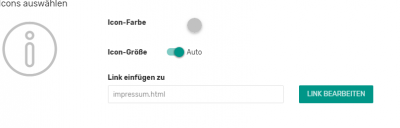 linkeinfuegen2.PNG