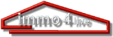 immologo01-164x54.png