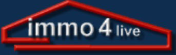 Logo unscharft.jpg