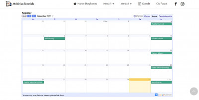 Kalender am Desktop.jpg