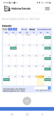 Kalender am Handy.jpg