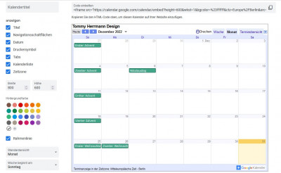 Google Kalender Einstellungen.jpg