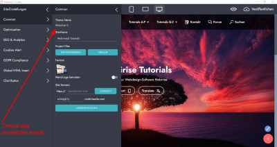Mobirise-Thema feststellen.jpg