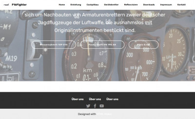 Linkfarbe kaum zu sehen.jpg