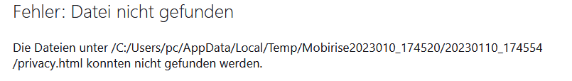 fehler_bild_2.PNG
