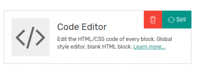 code-editor.PNG