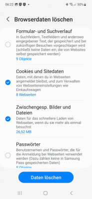 Browserdaten am Android-Handy löschen.jpg