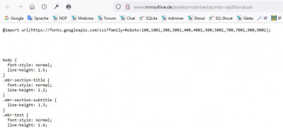 CSS-Datei - mbr-additional.css.jpg