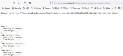 CSS-Datei - mbr-additional.css.jpg