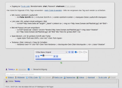 Chatroom von Tommy im alten NOF.jpg