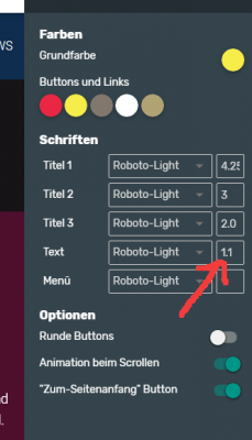 roboto_light2.png